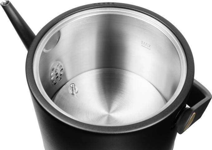 CATLER BM501VICTORIA