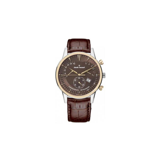 Claude Bernard 01506 357R BRIR