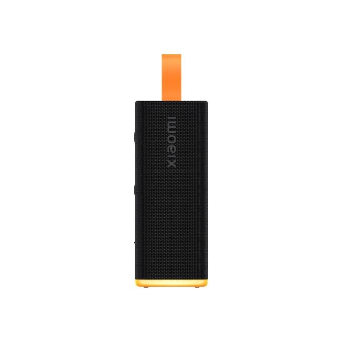 Xiaomi 1208785