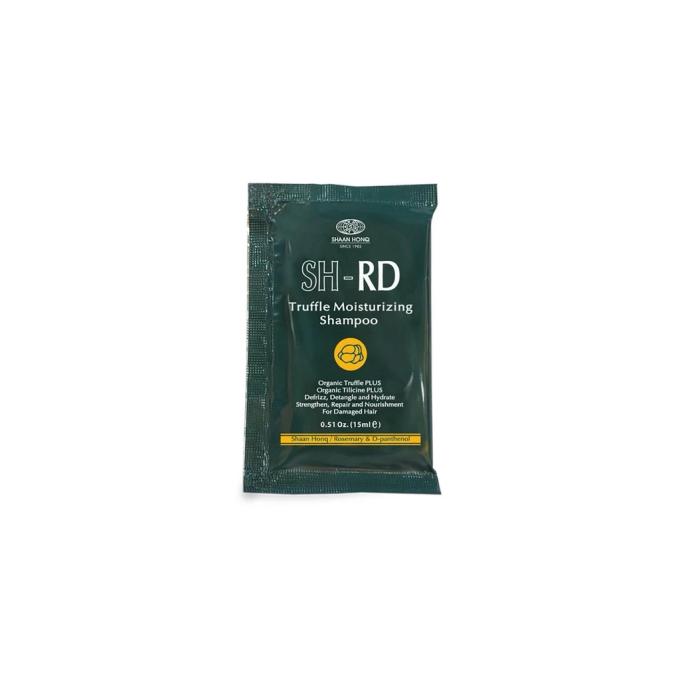 SH-RD 652418100447