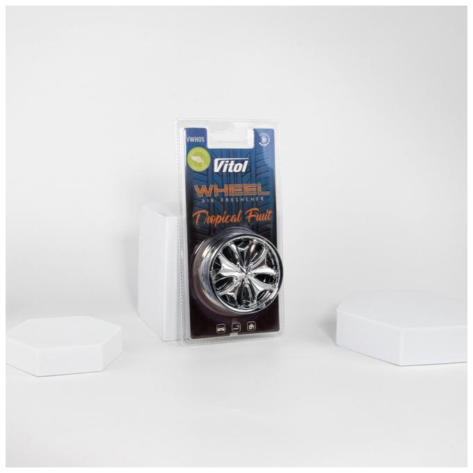 VITOL VWH05