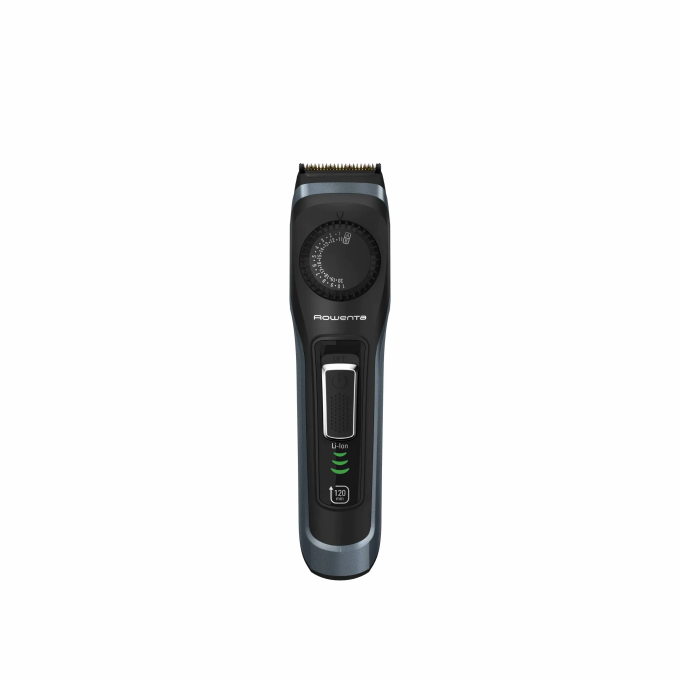 ROWENTA TN3804E0
