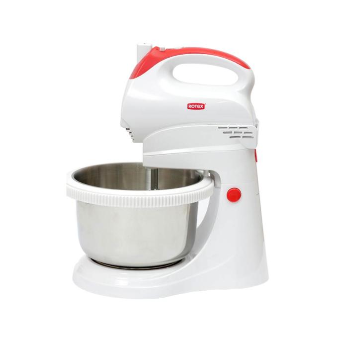 Rotex RHM300-K