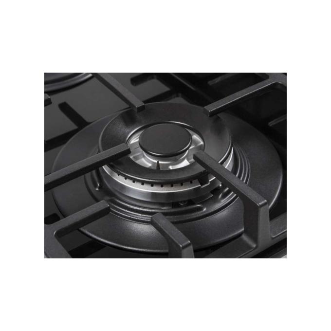 VENTOLUX HSF640-H2GCEST(BK)