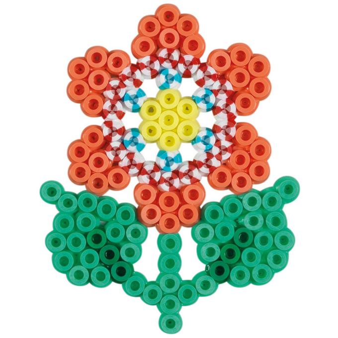 HAMA HM-4188