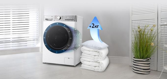 LG F2R9FC2E