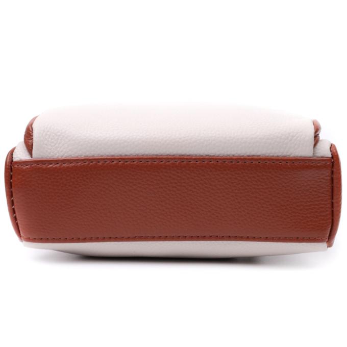 Vintage 22589