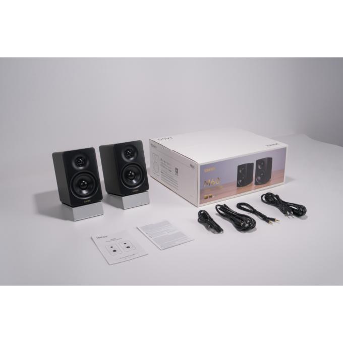 Edifier M60Black