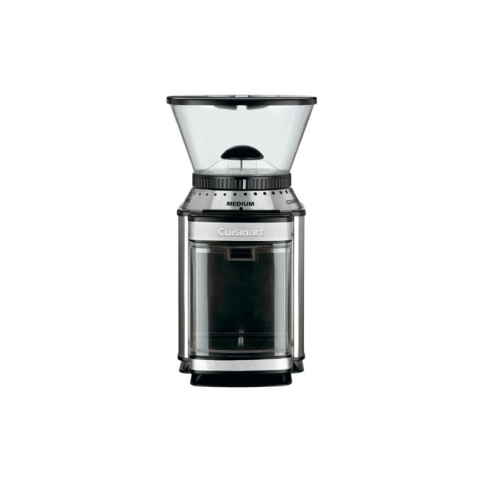 CUISINART DBM8V2E
