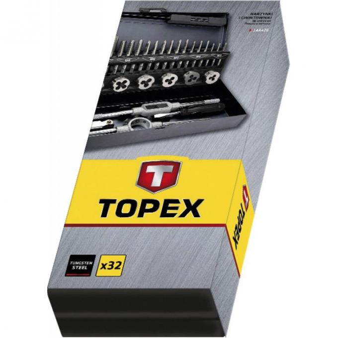 Topex 14A426
