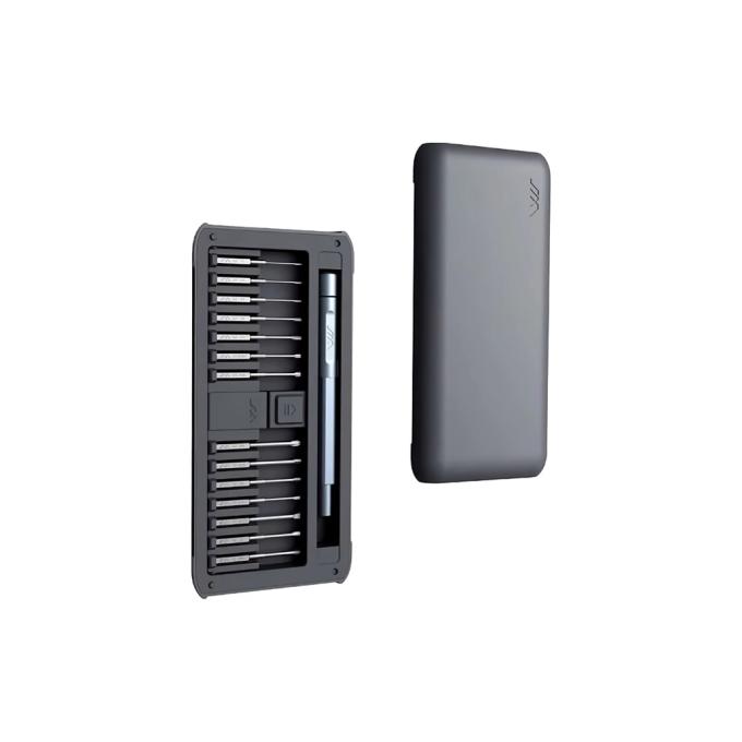 Xiaomi JM-GNT26