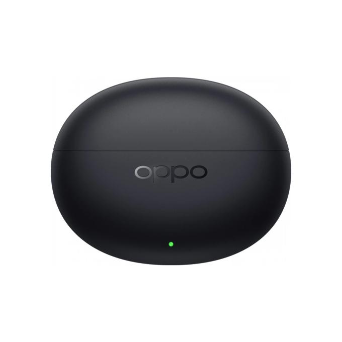Oppo ETEP1 BLACK