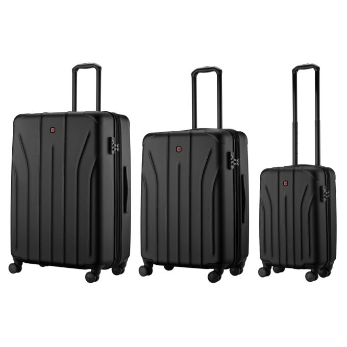 Wenger 653171