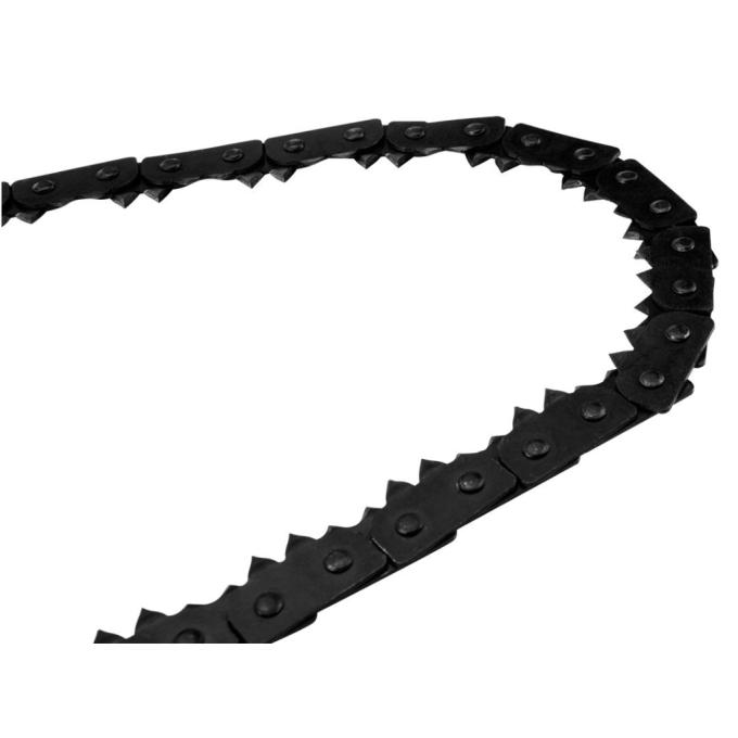 Neo Tools 63-158