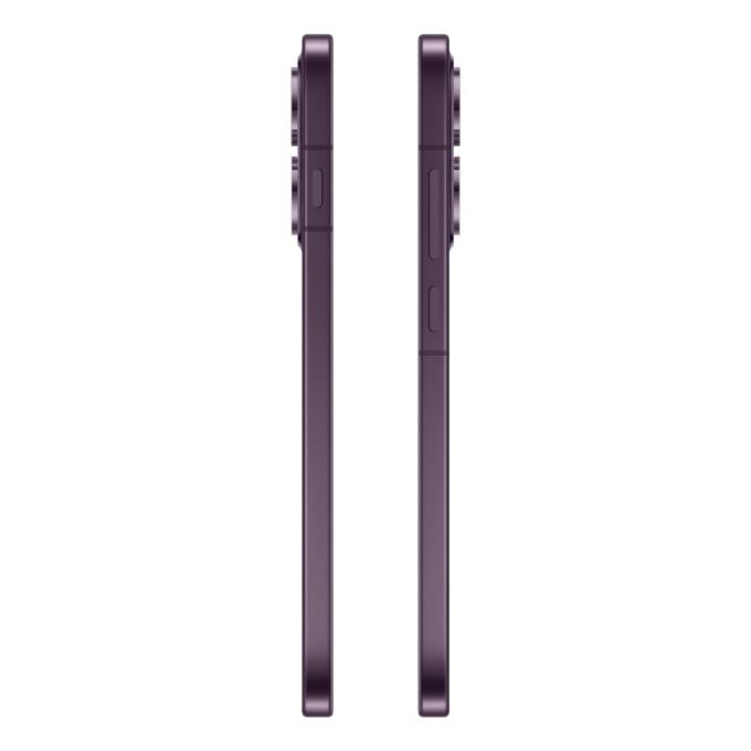 Oppo OFCPH2865_VIOLET