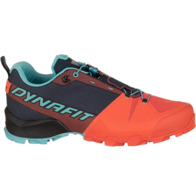 Dynafit 016.001.2231
