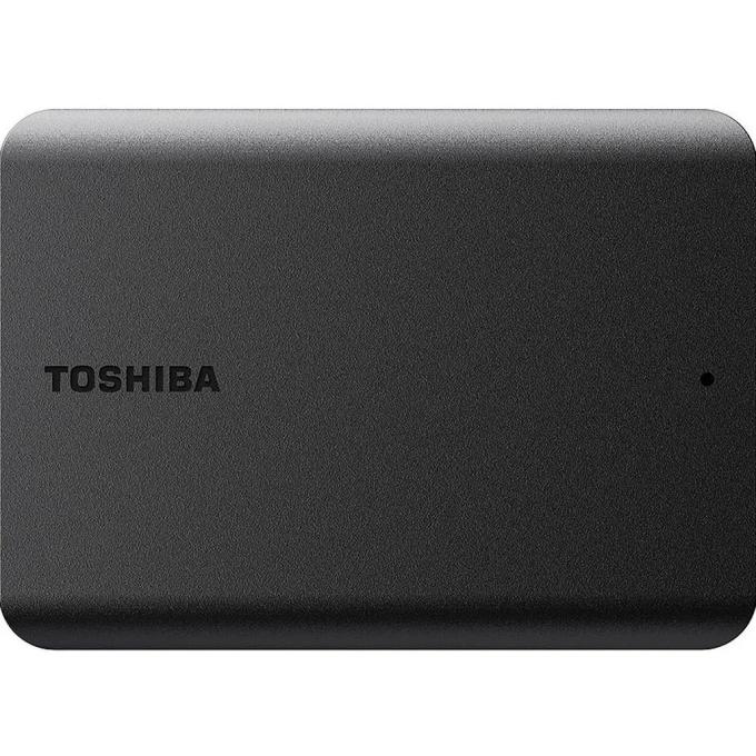 TOSHIBA HDTB540EK3CA