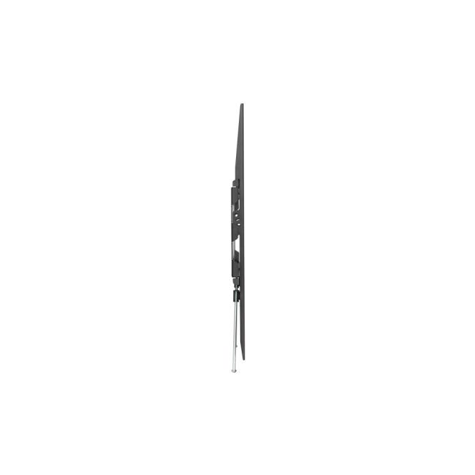 AGN AGN80-460F