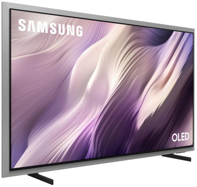 Samsung QE65S99HXUXUA