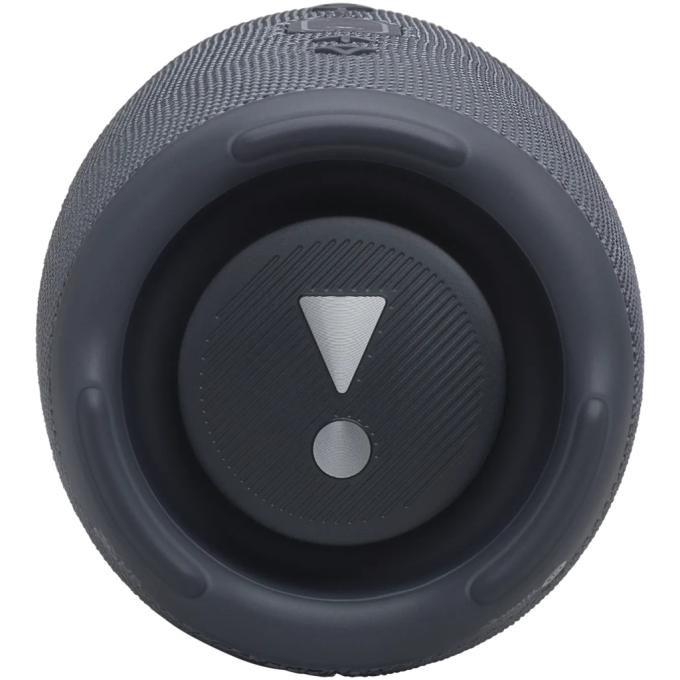 JBL JBLCHARGEES3SE
