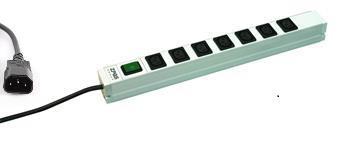 Zpas W-LZ11-40-00-000-C14