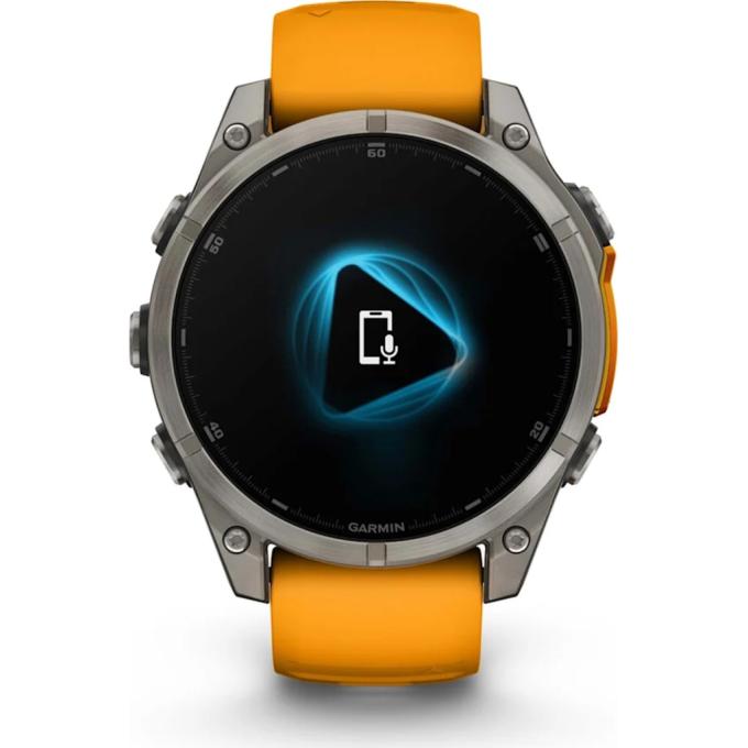 Garmin 010-02904-11