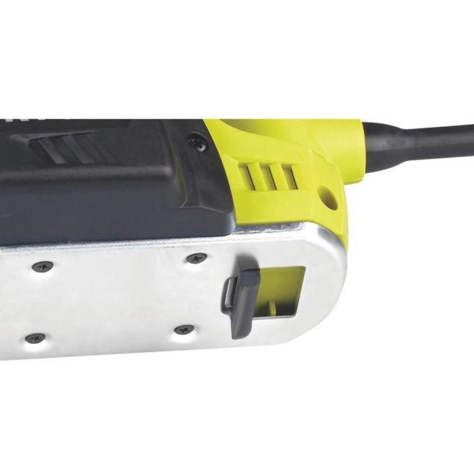 Ryobi 5133000350
