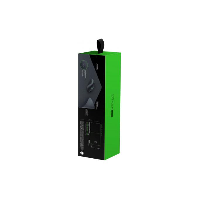 Razer RZ02-03810200-R3M1
