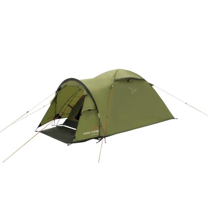 Easy Camp 931547