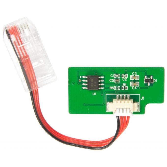 AHK 1800476