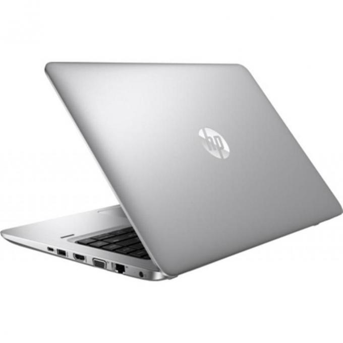 Ноутбук HP ProBook 440 G4 Z3A11ES