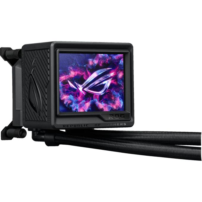 ASUS 90RC0131-M0EAY0