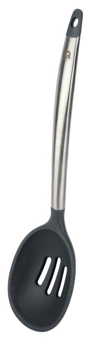 RINGEL IQ IQ-5003/6