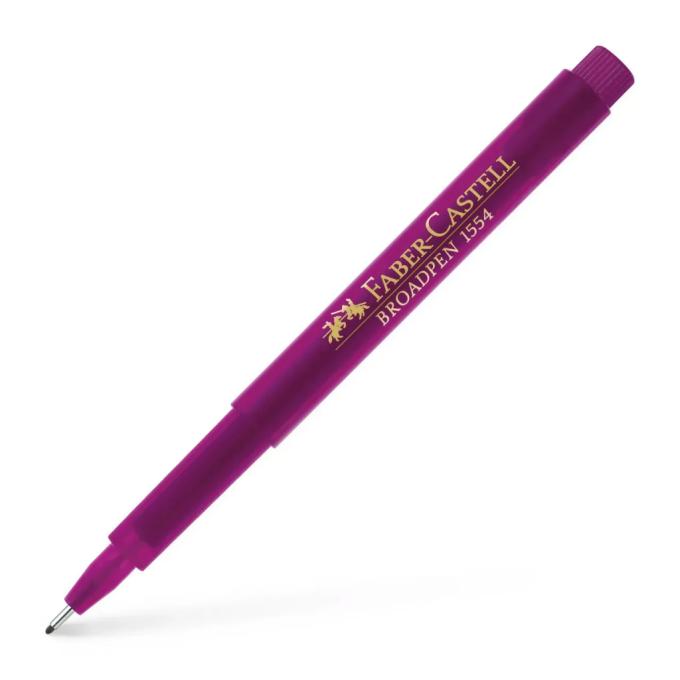 Faber-Castell 25789