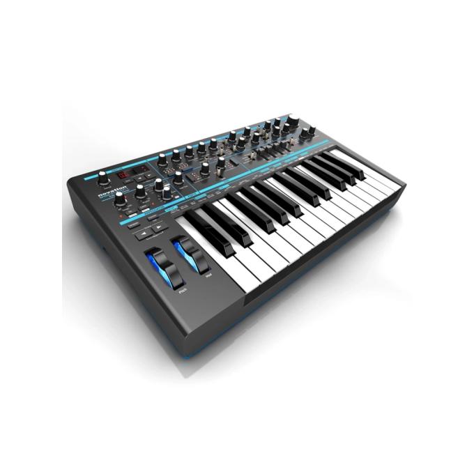Novation 212778