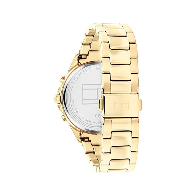 Tommy Hilfiger 1782423