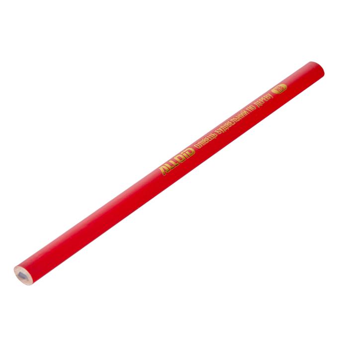 Alloid CP-18003