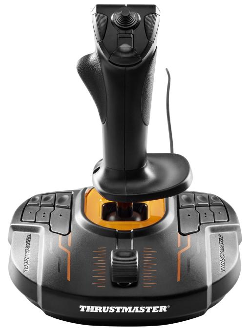 ThrustMaster 2960773