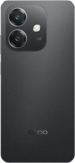 Oppo CPH2669 BLACK 6/128
