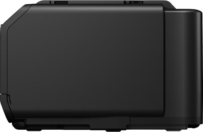 Canon 6856C006