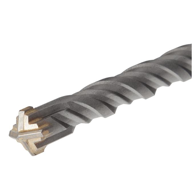 Alloid CH-16310