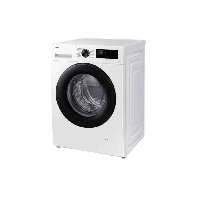 Samsung WW11DG5B2FAELE