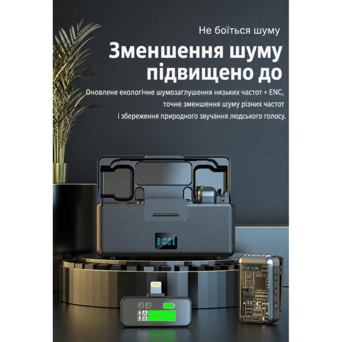 XoKo XK-K100U