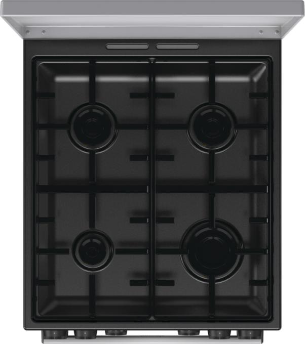 Gorenje GK5C63SH