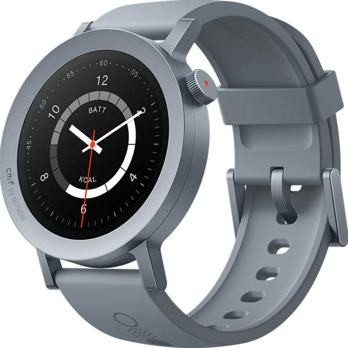 CMF A10700012_EU