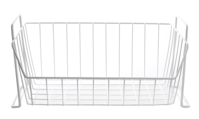 Ringel RG-024w