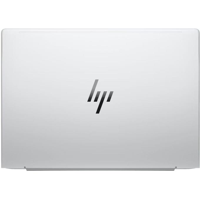 HP AD3E4ET