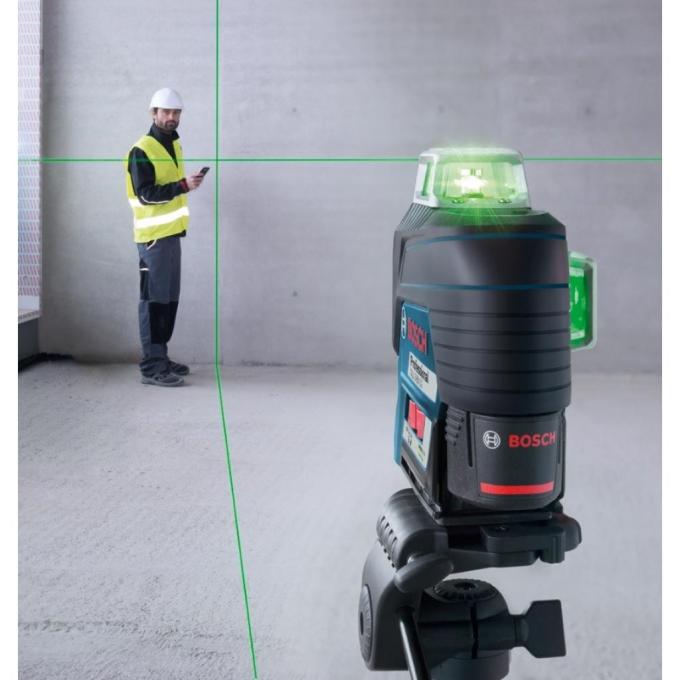 BOSCH 0.601.063.T00
