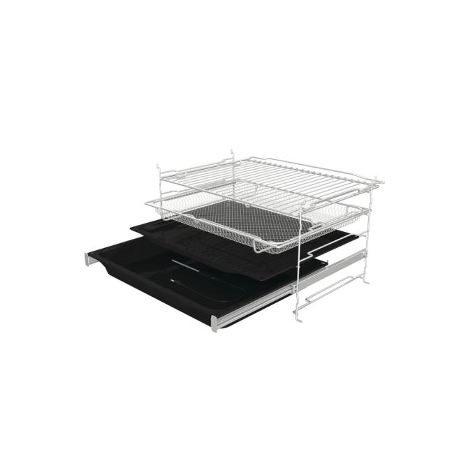 Gorenje BPSA6138B
