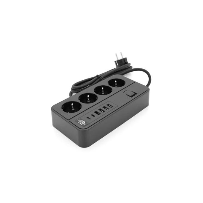 VOLTRONIC YT-G13